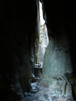 tn_carnarvonamphitheatrepassage.jpg