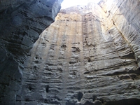tn_carnarvonamphitheatretop.jpg