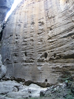 tn_carnarvonamphitheatrewall1.jpg