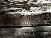 tn_carnarvoncathedral3.jpg