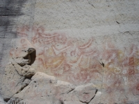 tn_carnarvongallery2.jpg