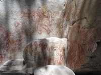 tn_carnarvongallery3.jpg
