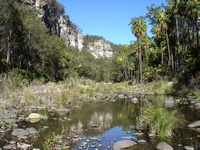 tn_carnarvongorge4.jpg
