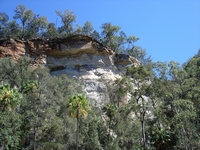 tn_carnarvongorge6.jpg