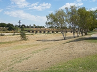 tn_flindersbridge.jpg