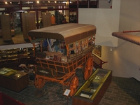tn_hawkerwagonhof.jpg