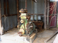 tn_isisfordpowerplant.jpg