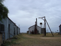 tn_isisfordshshed2.jpg