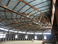 tn_isisfordshshed5.jpg