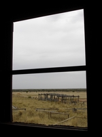 tn_isisfordshshed9.jpg