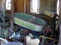 tn_langenbakerboat.jpg