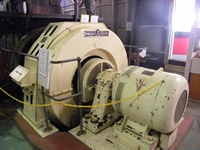 tn_longreachpowerhouse3.jpg