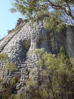 tn_mtmcathedralrock.jpg