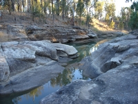 tn_mtmdargonellyrockhole.jpg