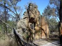 tn_mtmwindowrock.jpg