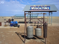 tn_musicalfence2.jpg