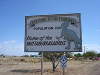 tn_muttaburrasign.jpg