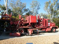 tn_romahalliburtoncementtruck.jpg