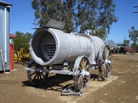 tn_steamengine.jpg