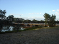 tn_thomsonriverbridgedusk.jpg