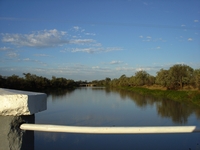 tn_thomsonriverbridges.jpg