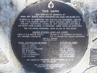 tn_usplanecrplaque.jpg