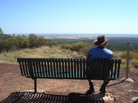 tn_walkerslookout.jpg