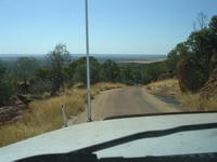 tn_walkerslookout2.jpg
