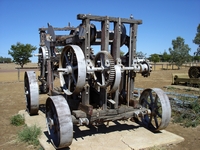 tn_waterboringplant.jpg