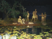 tn_wintonbillabongtheatre.jpg