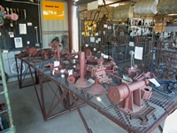 tn_wintoncentre4.jpg