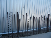 tn_wintoncentre5.jpg