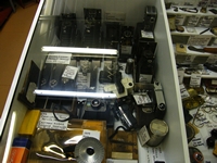 tn_wintoncentre7.jpg