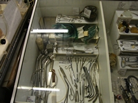 tn_wintoncentre8.jpg