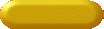 travasmtc2009b001005.gif