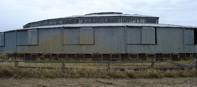 travasmtc2009b018001.jpg