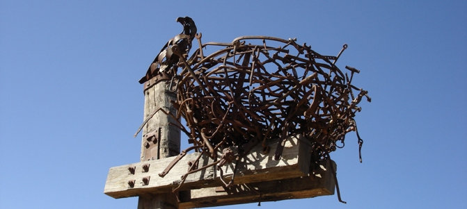 travasmtc2009b019001.jpg