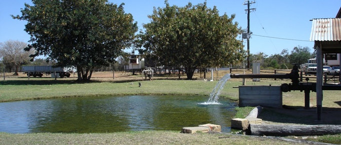 travasmtc2009b020001.jpg
