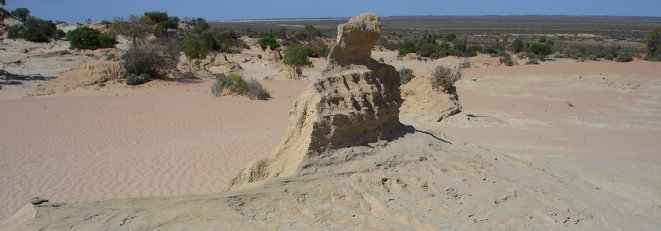 travasmtc2009b028004.jpg