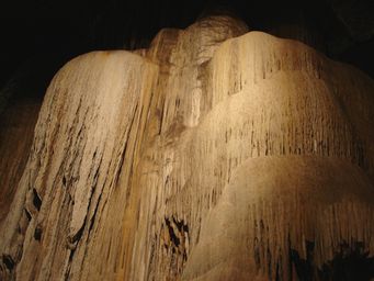 341_cathedral_cave_dsc07810.jpg