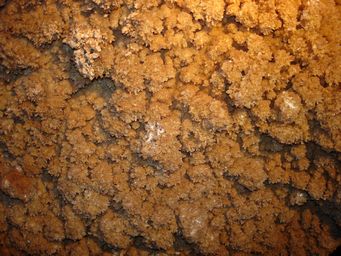 341_gaden_cave_dsc07880.jpg