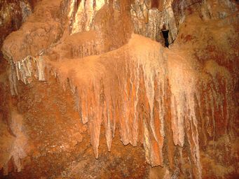341_gaden_cave_dsc07883.jpg