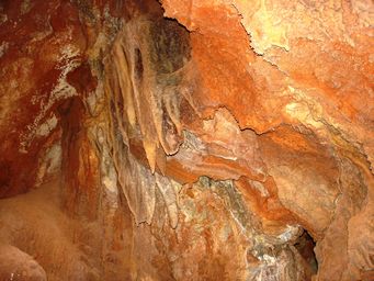 341_gaden_cave_dsc07890.jpg