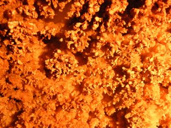 341_gaden_cave_dscf8133.jpg