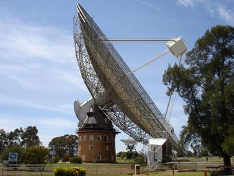 341_parkes_dish_dsc08230.jpg