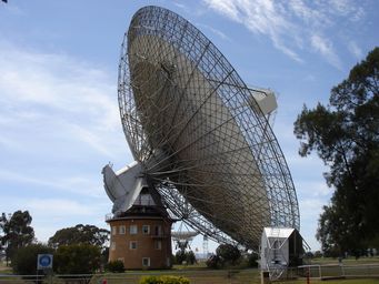 341_parkes_dish_dsc08233.jpg