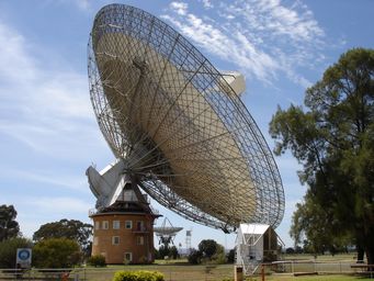 341_parkes_dish_dsc08236.jpg