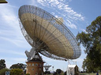 341_parkes_dish_dsc08241.jpg