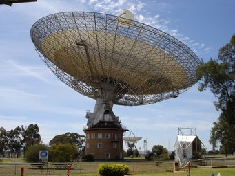 341_parkes_dish_dsc08247.jpg