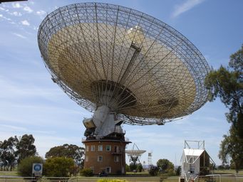 341_parkes_dish_dsc08255.jpg